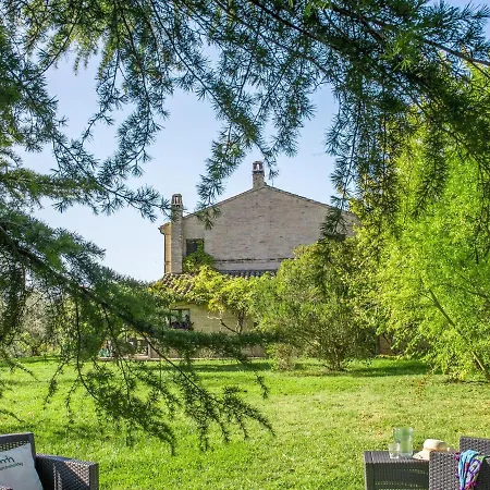 Lavish Holiday In With Swimming Pool *